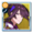 110348 01 r04.png