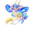 120137 01 base portrait.png
