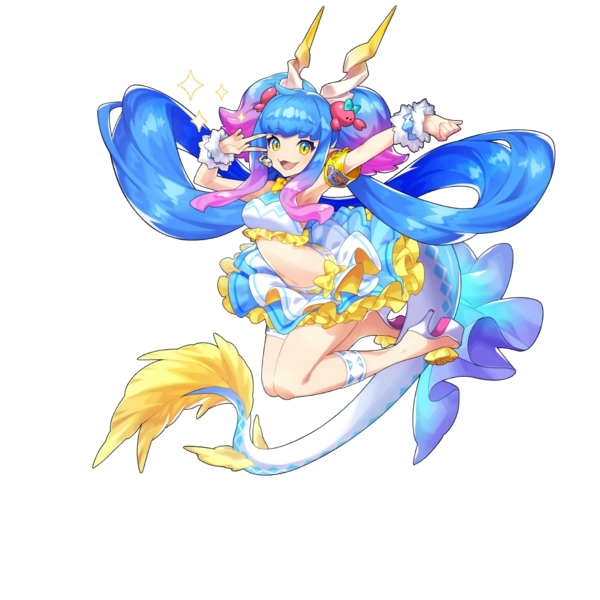 File:120137 01 base portrait.png