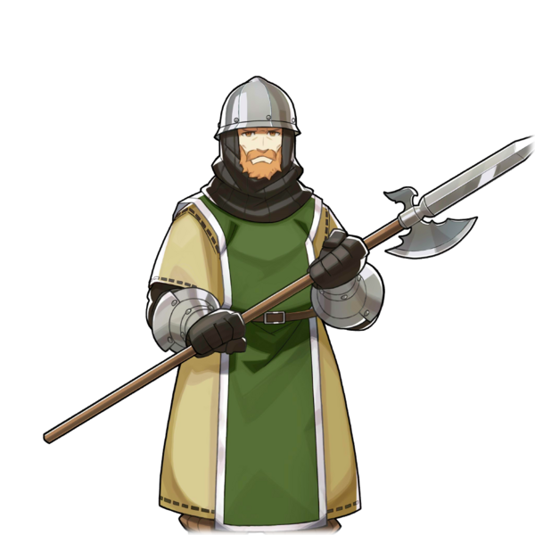 File:120162 01 base portrait.png