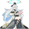 210145 01 base portrait.png