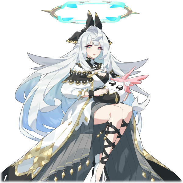 File:210145 01 base portrait.png