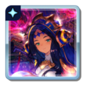 400034 01.png