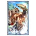 Thumbnail for version as of 05:23, 21 May 2026