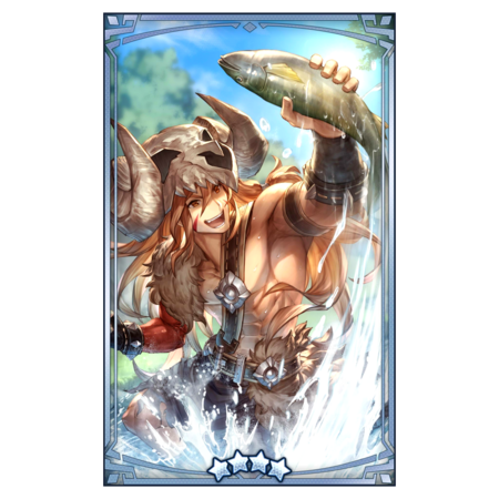 400039 01 portrait.png
