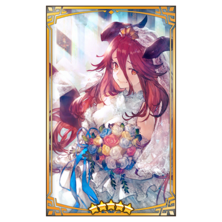 400096 01 portrait.png