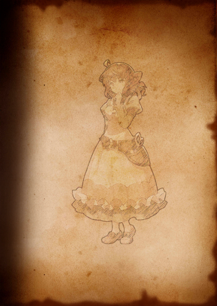 File:BOOK 120018 01.png