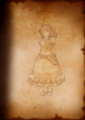BOOK 120018 01.png