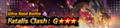 Banner Fatalis Clash G★★★.png