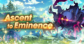 Thumbnail for version as of 05:30, 21 May 2026