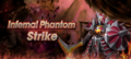 Thumbnail for version as of 05:12, 21 May 2026