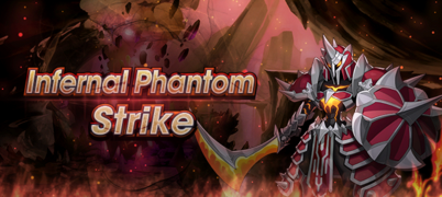 Banner Top Infernal Phantom Strike.png