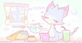 Dragalia Minis 07.png