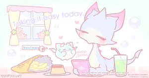 Dragalia Minis 07.png