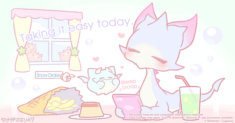 File:Dragalia Minis 07.png