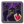 Icon Ability 1140004.png
