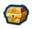 Icon Grand Bounty.png