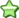 Icon Rarity 2.png