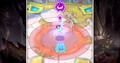Overdrive Counter Guide.png