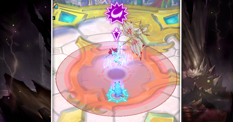 File:Overdrive Counter Guide.png