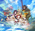 Thumbnail for version as of 05:23, 21 May 2026