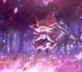 Raid0031 001 3 base portrait.png