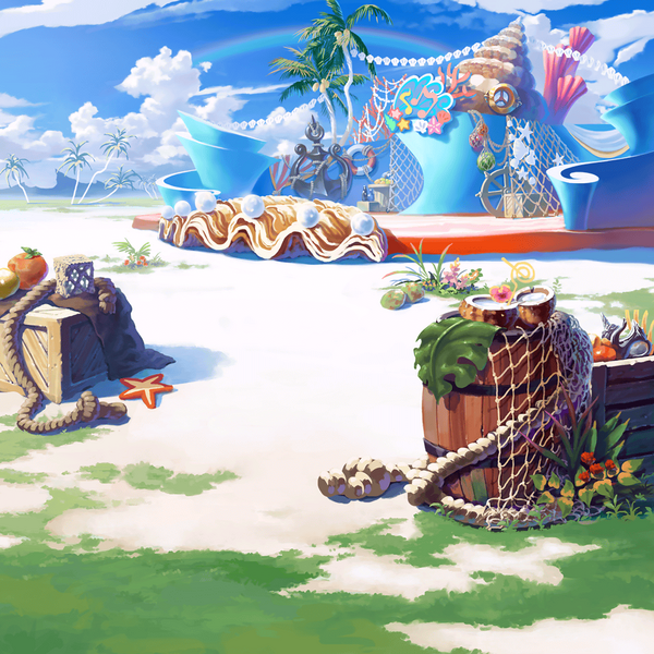 File:Sty bg 0037 100 00.png