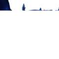 Sty bg 0054 300 03 front.png