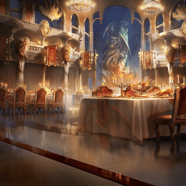 File:Sty bg 0072 300 00.png