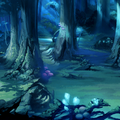 Sty bg 0073 300 00.png