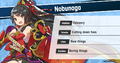 Who's Who Profile Nobunaga EN.png
