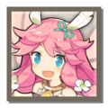 100007 01 r05.png