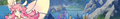 10018 07.png