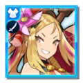 10250502.png