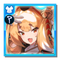 10850103.png