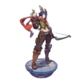110013 01 r03 portrait.png