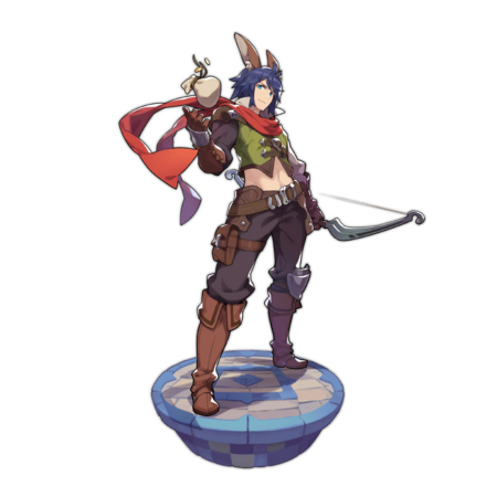 110013 01 r03 portrait.png