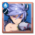 110016 01 r03.png