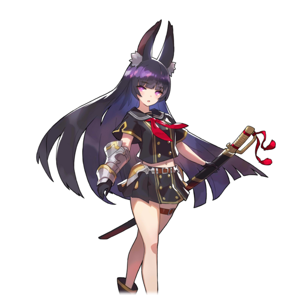 File:110271 02 base portrait.png