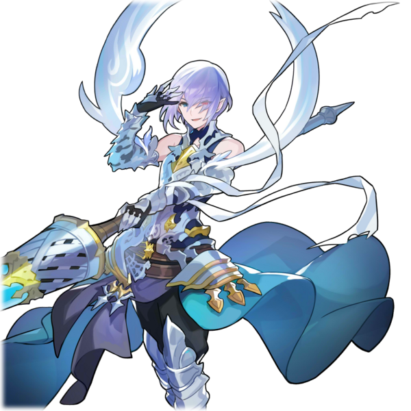 File:110285 01 base portrait.png