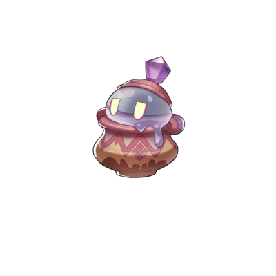 120122 02 base portrait.png