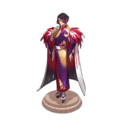 120178 01 r05 portrait.png