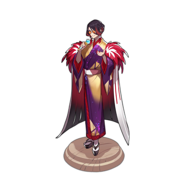 File:120178 01 r05 portrait.png
