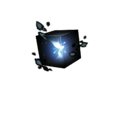 120255 01 base portrait.png