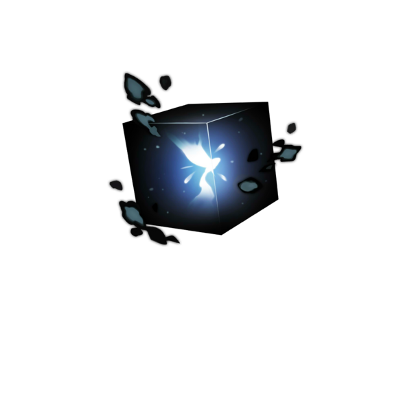 File:120255 01 base portrait.png