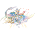 210144 01 portrait.png