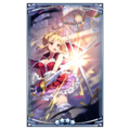 400033 02 portrait.png