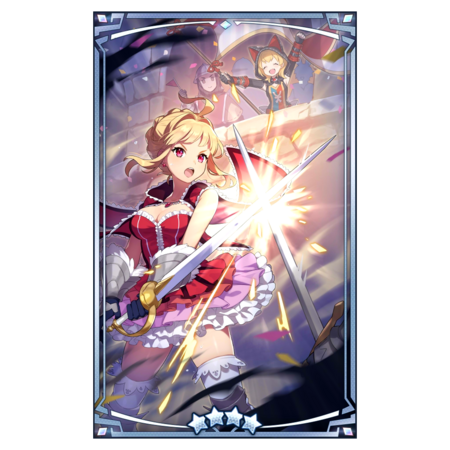 400033 02 portrait.png