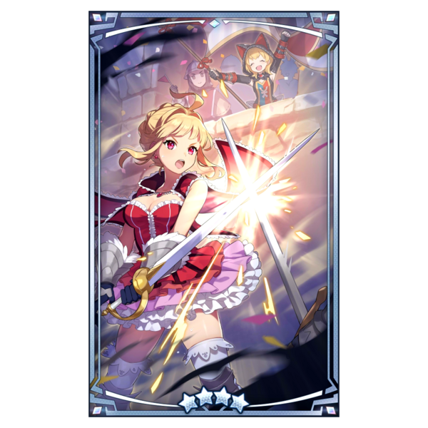File:400033 02 portrait.png
