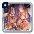400102 02.png